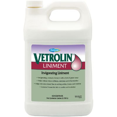 FARNAM-VETROLIN-LINIMENT-1G
