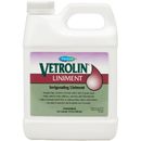 Farnam Vetrolin Liniment 32oz