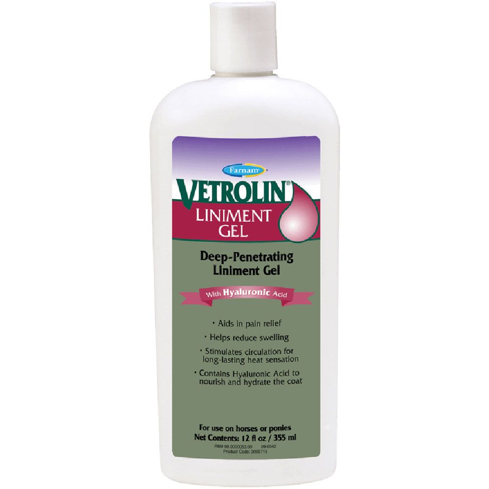 FARNAM-VETROLIN-LINIMENT-GEL-12OZ