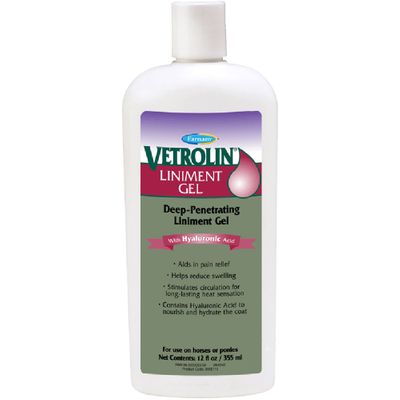 FARNAM-VETROLIN-LINIMENT-GEL-12OZ