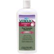 Farnam Vetrolin Liniment Gel, 12oz