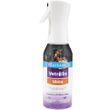 Farnam Vetrolin Shine High-Luster Coat Polish and Conditioner Spray, 20oz