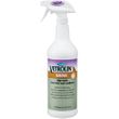 Farnam Vetrolin Shine High-Luster Coat Polish and Conditioner Spray, 32oz
