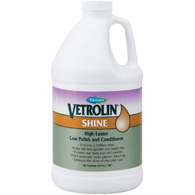 FARNAM-VETROLIN-SHINE-HIGH-LUSTER-COAT-POLISH-CONDITIONER-SPRAY-64OZ