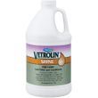 Farnam Vetrolin Shine High-Luster Coat Polish and Conditioner Spray, 64oz