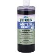 Farnam Vetrolin White 'N Brite Shampoo, Concentrated, 32oz