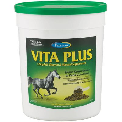 FARNAM-VITA-PLUS-MULTI-VITAMIN-MINERAL-PELLET-3-75LB