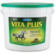 Farnam  Vita Plus Multi Vitamin & Mineral Pellet 7.5lb