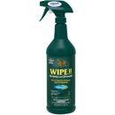 Farnam Wipe II Fly Spray with Citronella, 32oz