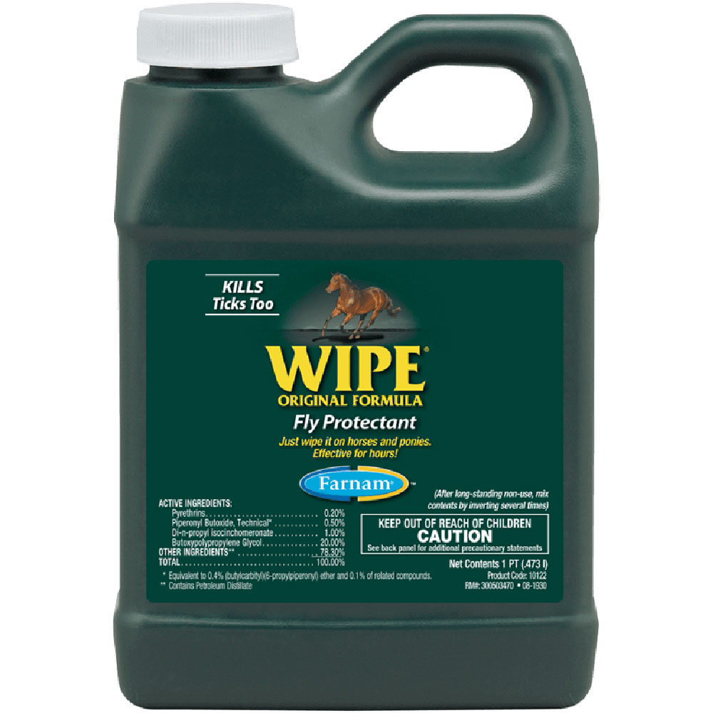 FARNAM-WIPE-ORIGINAL-FORMULA-FLY-PROTECTANT-16OZ