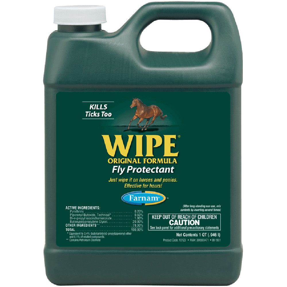 FARNAM-WIPE-ORIGINAL-FORMULA-FLY-PROTECTANT-32OZ