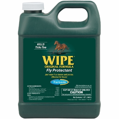 FARNAM-WIPE-ORIGINAL-FORMULA-FLY-PROTECTANT-32OZ