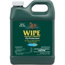 Farnam Wipe Original Formula Fly Protectant, 32oz