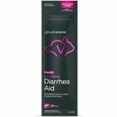 VetriScience Fast Balance G.I. Paste Quick Action - Diarrhea Aid (35cc Tube)
