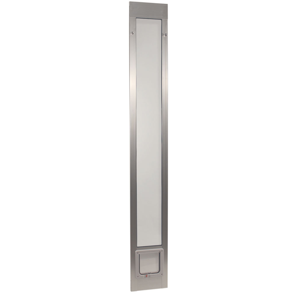 FAST-FIT-PATIO-DOOR-80-CAT-FLAP-MILL