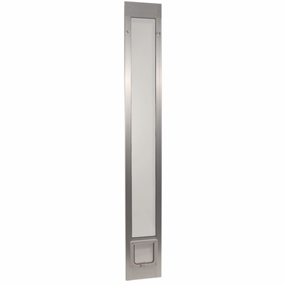 FAST-FIT-PATIO-DOOR-80-CAT-FLAP-MILL