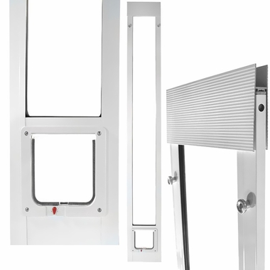 FAST-FIT-PATIO-DOOR-80-CAT-FLAP-MILL