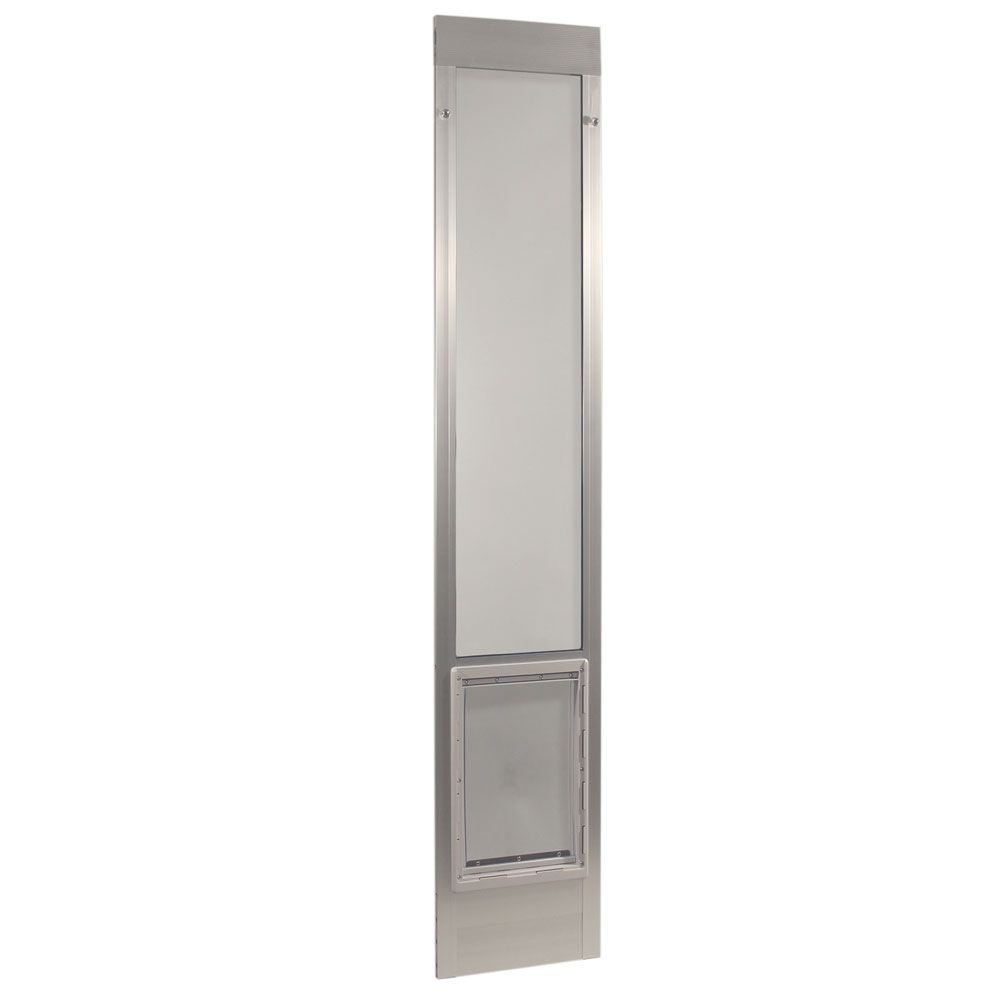 FAST-FIT-PATIO-DOOR-80-XLARGE-MILL