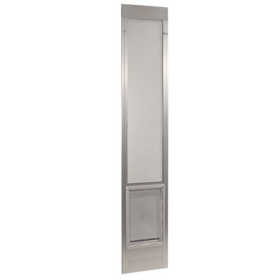 FAST-FIT-PATIO-DOOR-80-XLARGE-MILL