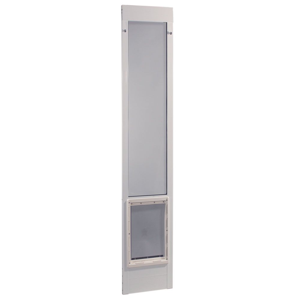 FAST-FIT-PATIO-DOOR-80-XLARGE-WHITE