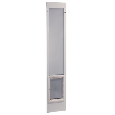 FAST-FIT-PATIO-DOOR-80-XLARGE-WHITE