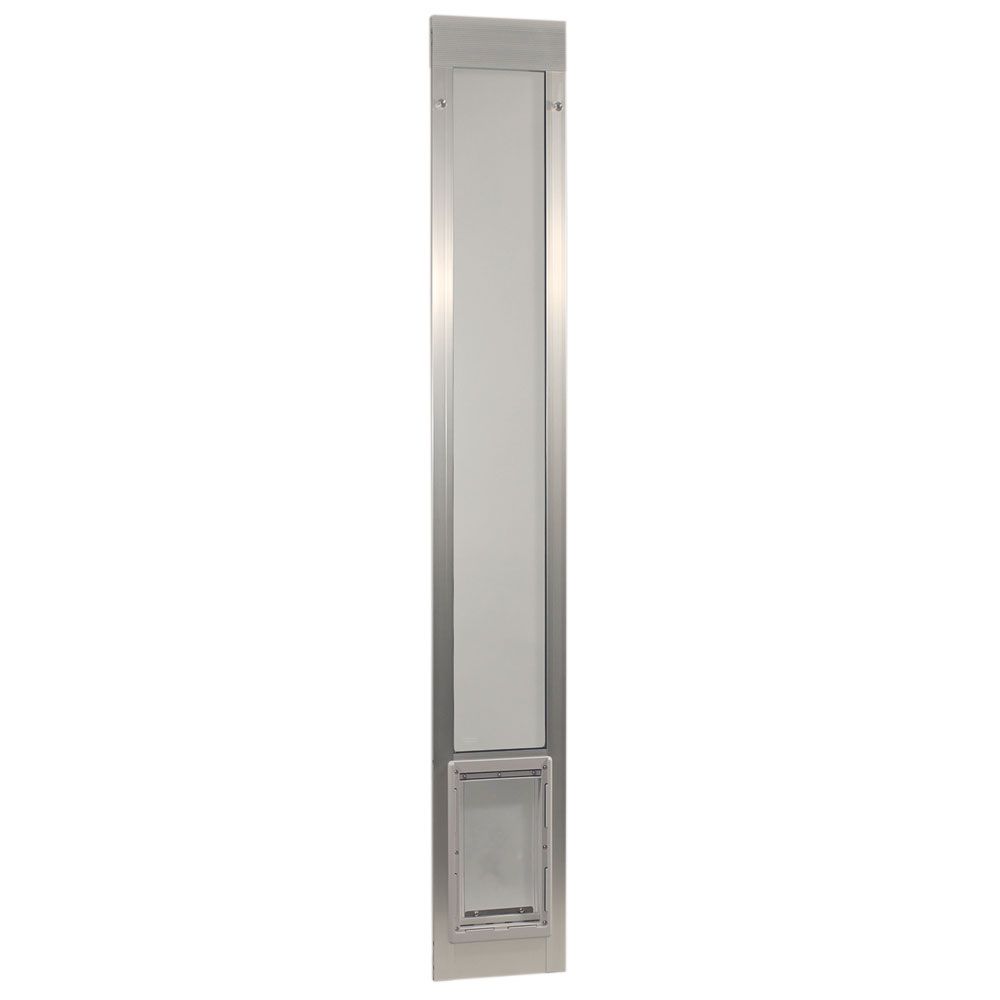 FAST-FIT-PATIO-DOOR-80-MEDIUM-MILL