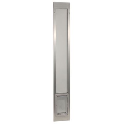 FAST-FIT-PATIO-DOOR-80-MEDIUM-MILL
