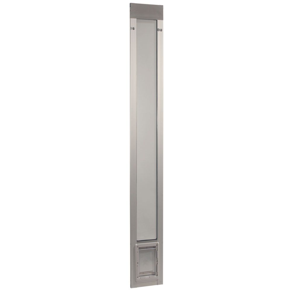 FAST-FIT-PATIO-DOOR-80-SMALL-MILL