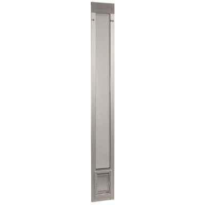 FAST-FIT-PATIO-DOOR-80-SMALL-MILL