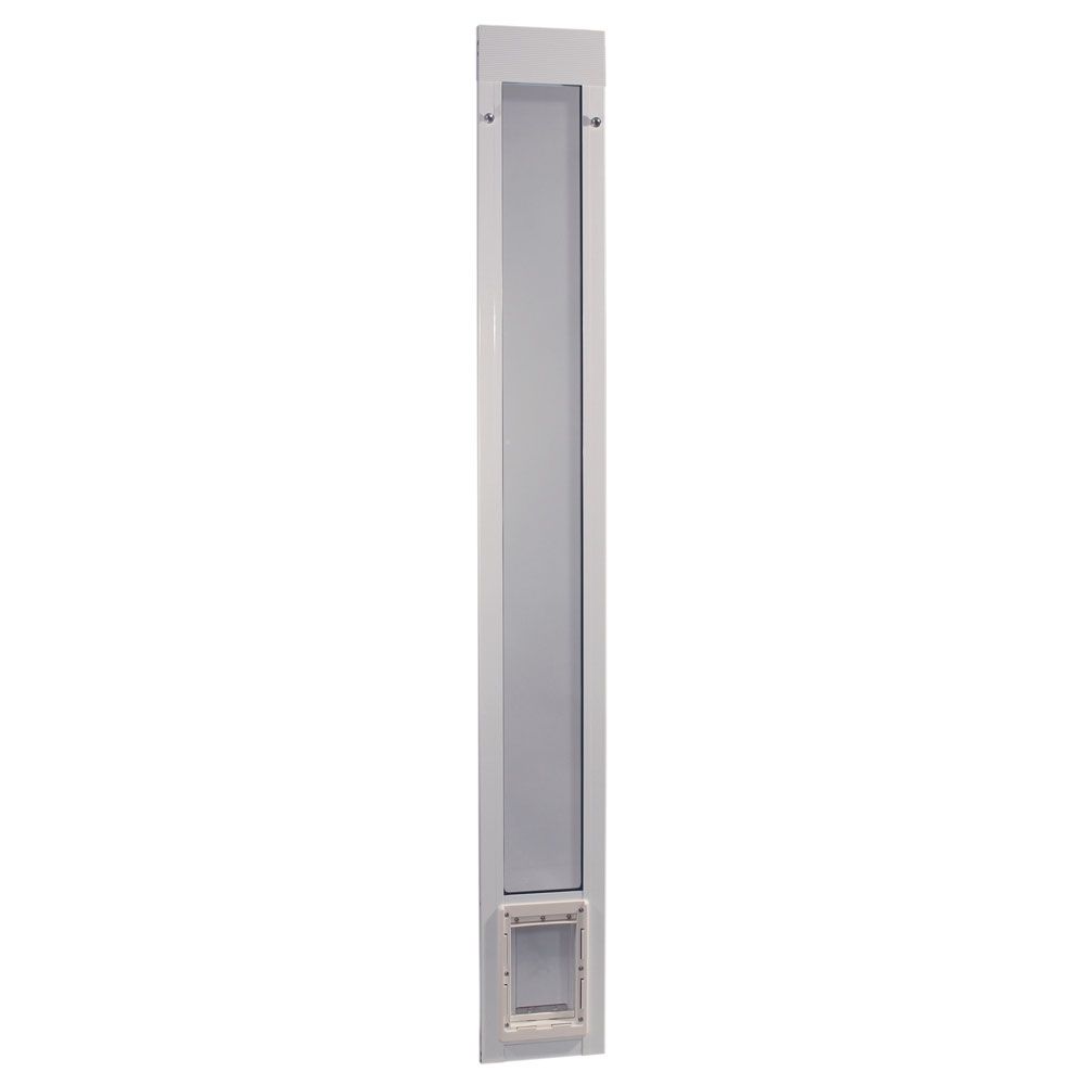 FAST-FIT-PATIO-DOOR-80-SMALL-WHITE