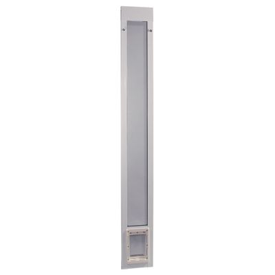 FAST-FIT-PATIO-DOOR-80-SMALL-WHITE