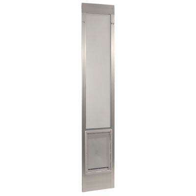 FAST-FIT-PATIO-DOOR-80-SUPER-LARGE-MILL