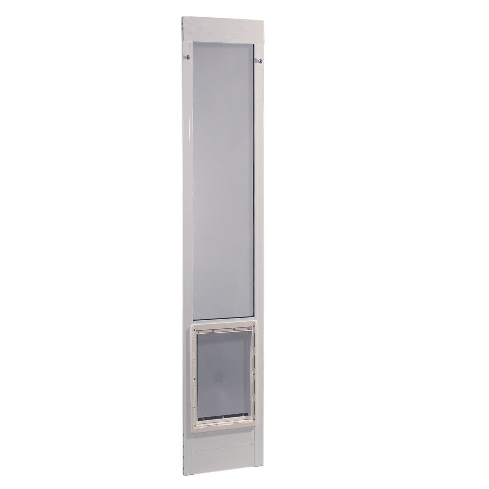 FAST-FIT-PATIO-DOOR-80-SUPER-LARGE-WHITE