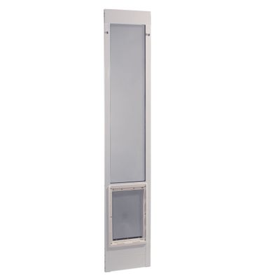 FAST-FIT-PATIO-DOOR-80-SUPER-LARGE-WHITE