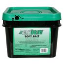 FastDraw Soft Bait, 8lb