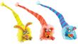 Fat Cat Catnip Toys