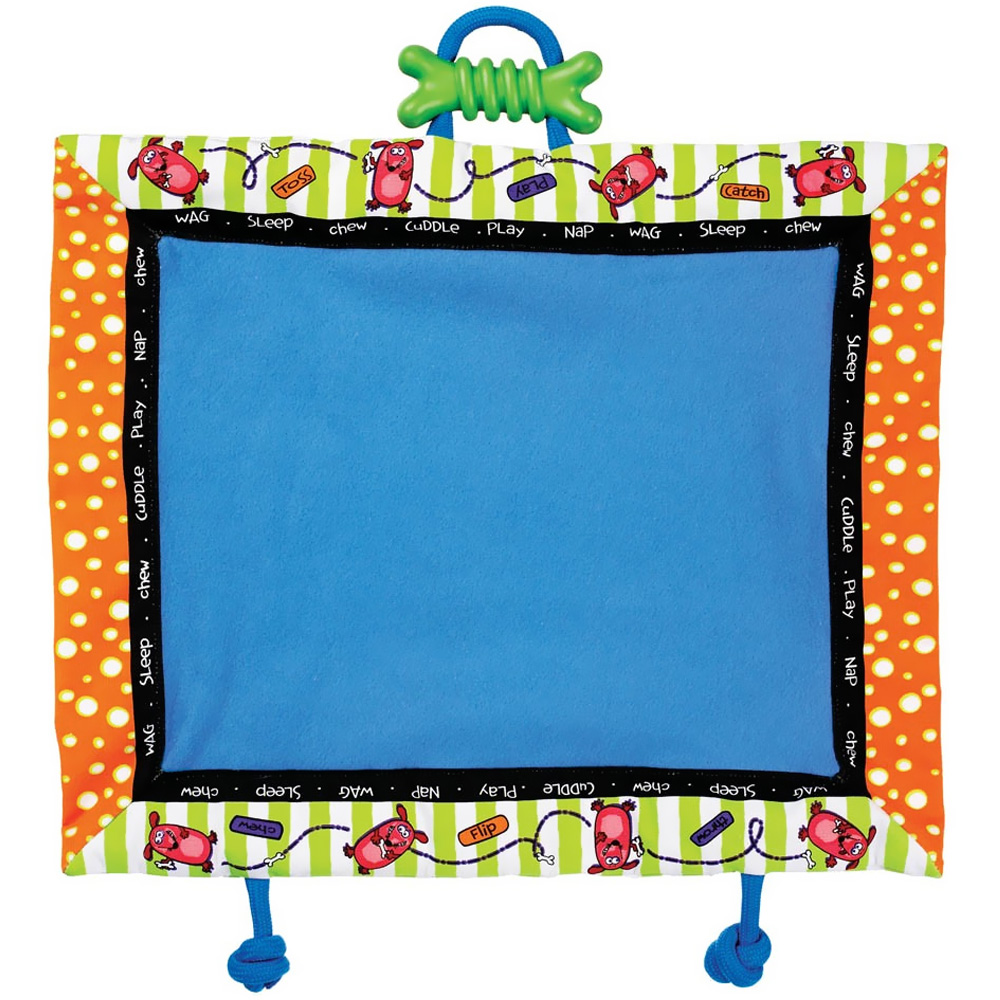 FAT-CAT-PLAY-N-SNUGGLE-BLANKIE