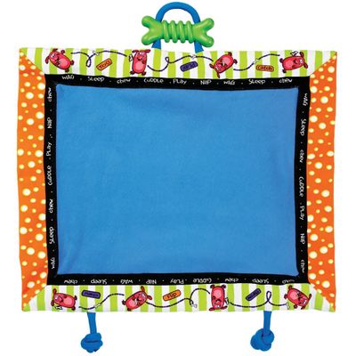 FAT-CAT-PLAY-N-SNUGGLE-BLANKIE