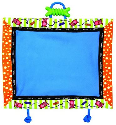 FAT-CAT-PLAY-N-SNUGGLE-BLANKIES