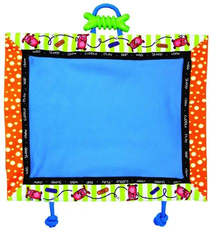 FAT-CAT-PLAY-N-SNUGGLE-BLANKIES