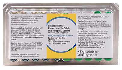 FEL-O-GUARD-PLUS-3-LV-K-25-DOSE