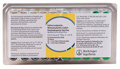 FEL-O-GUARD-PLUS-3-LV-K-25-DOSE