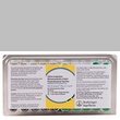 Fel-O-Guard Plus 3 + Lv-K (25 Doses)