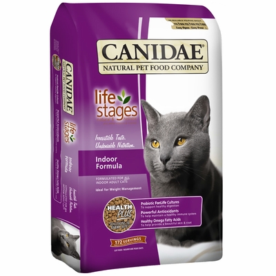 FELIDAE-PLATINUM-CAT-FOOD-15-LB