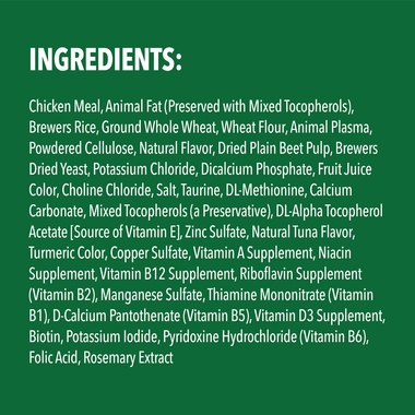 FELINE-GREENIES-SMARTBITES-HAIRBALL-CONTROL-CHICKEN-2-OZ