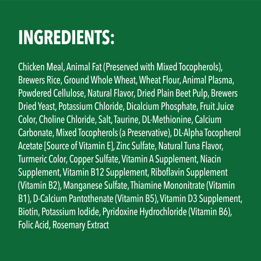 FELINE-GREENIES-SMARTBITES-HAIRBALL-CONTROL-CHICKEN-2-OZ