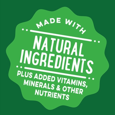 FELINE-GREENIES-SMARTBITES-HAIRBALL-CONTROL-CHICKEN-2-OZ