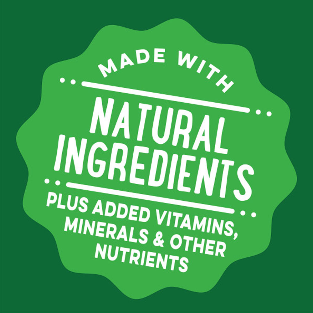 FELINE-GREENIES-SMARTBITES-HAIRBALL-CONTROL-CHICKEN-2-OZ