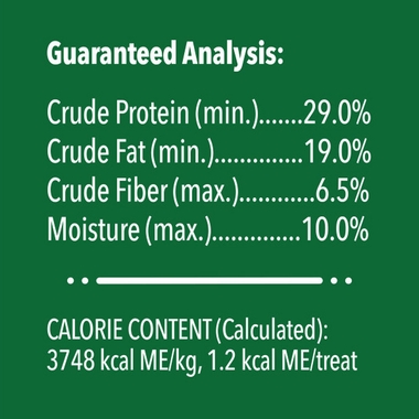 FELINE-GREENIES-SMARTBITES-HAIRBALL-CONTROL-TUNA-2-OZ