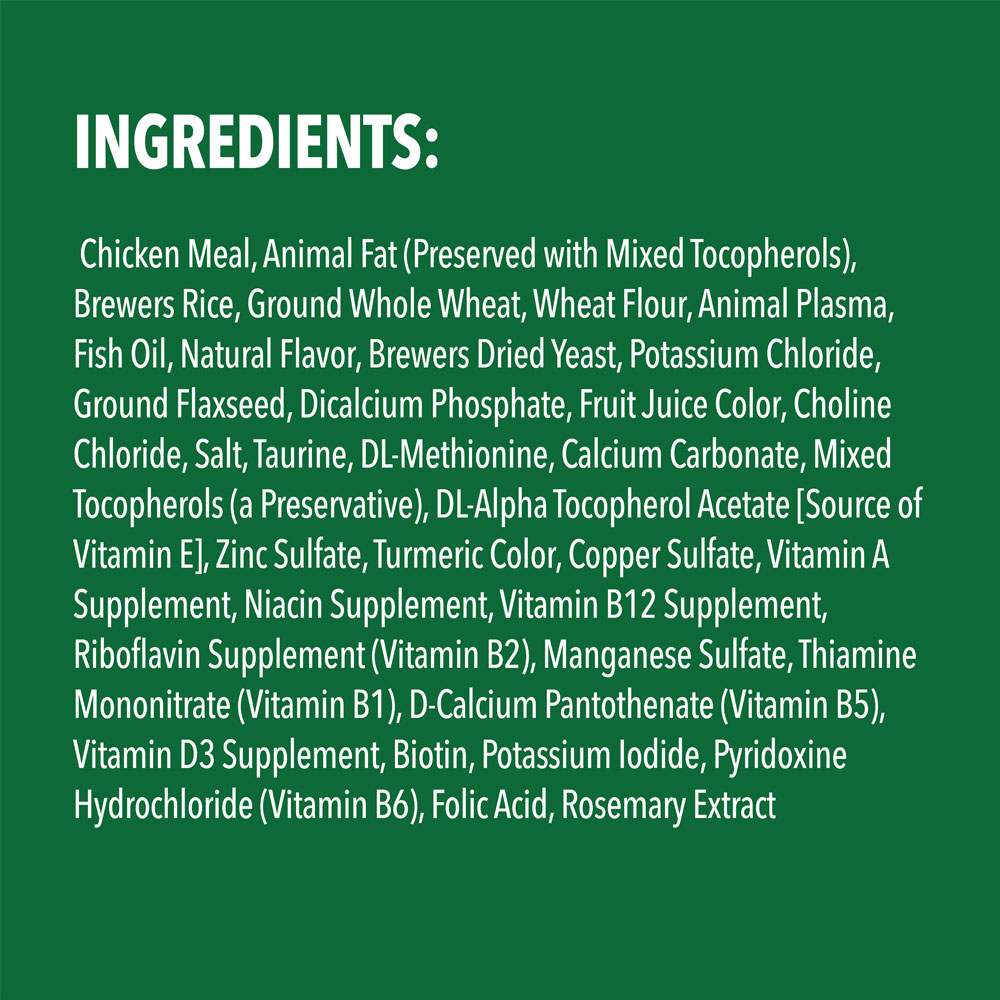 GREENIES-SMARTBITES-HAIRBALL-CONTROL-TUNA-4-6-OZ